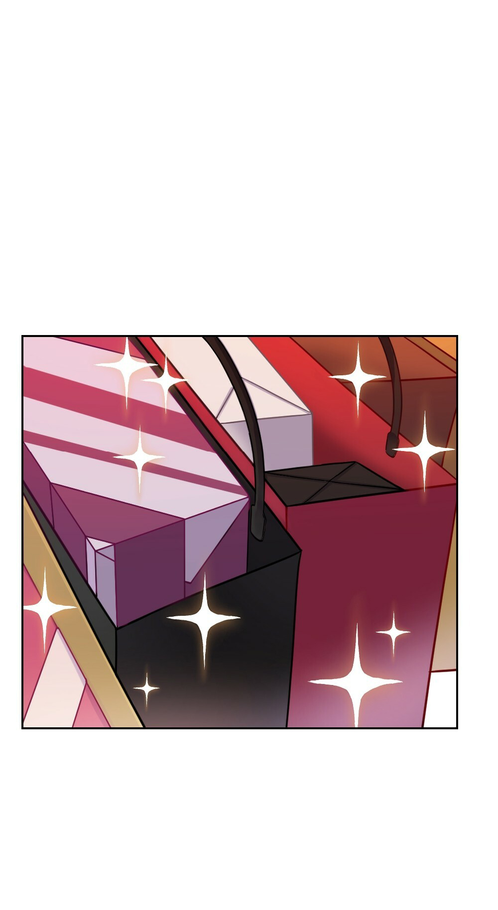 tiểu thư và dàn hầu nam mlem chapter 13 2