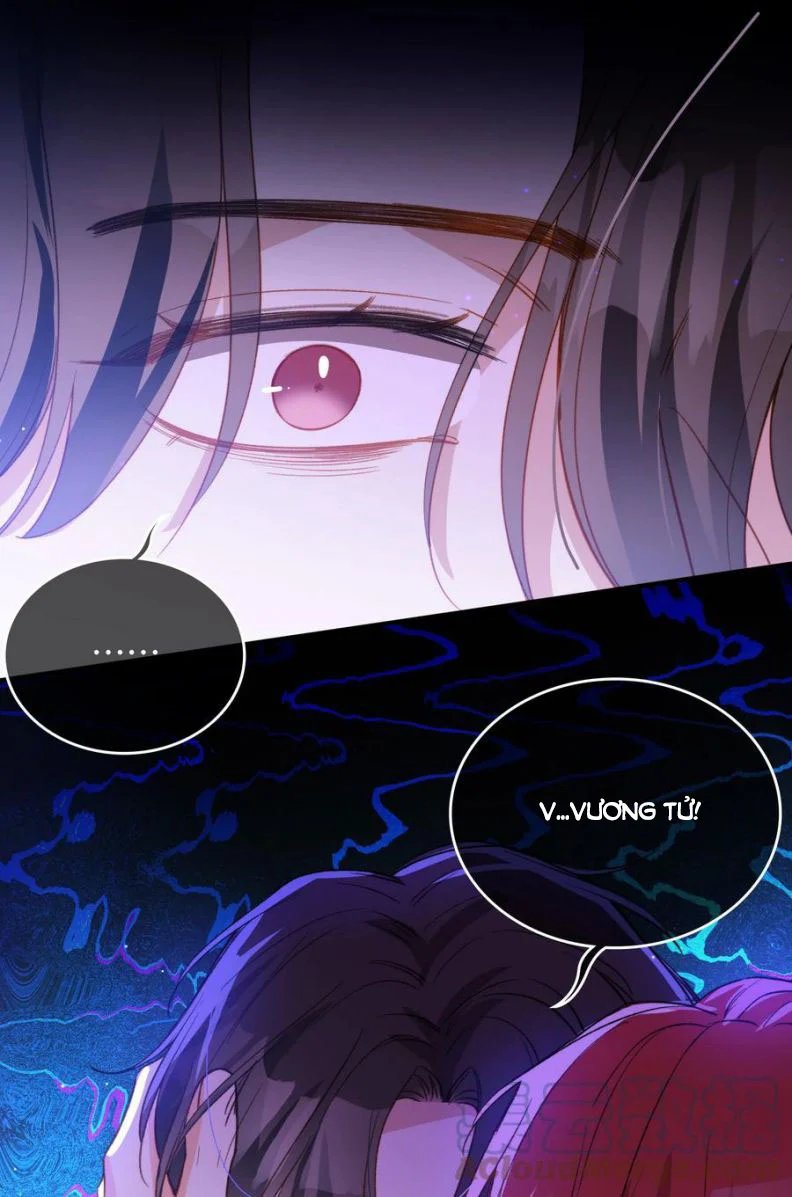 nụ hôn vực thẳm chapter 93 22