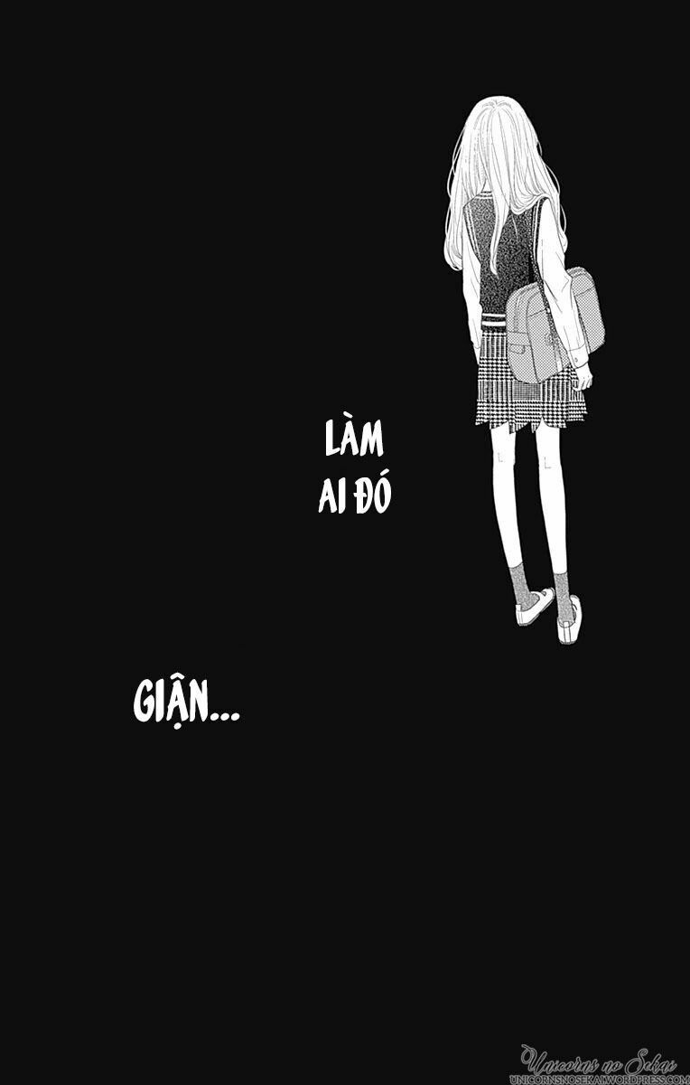 territory m no juunin chapter 3 34