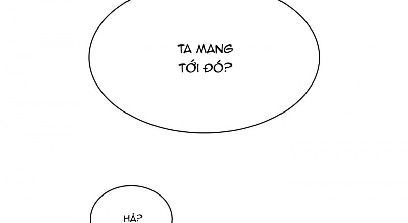 dear door chapter 131 70