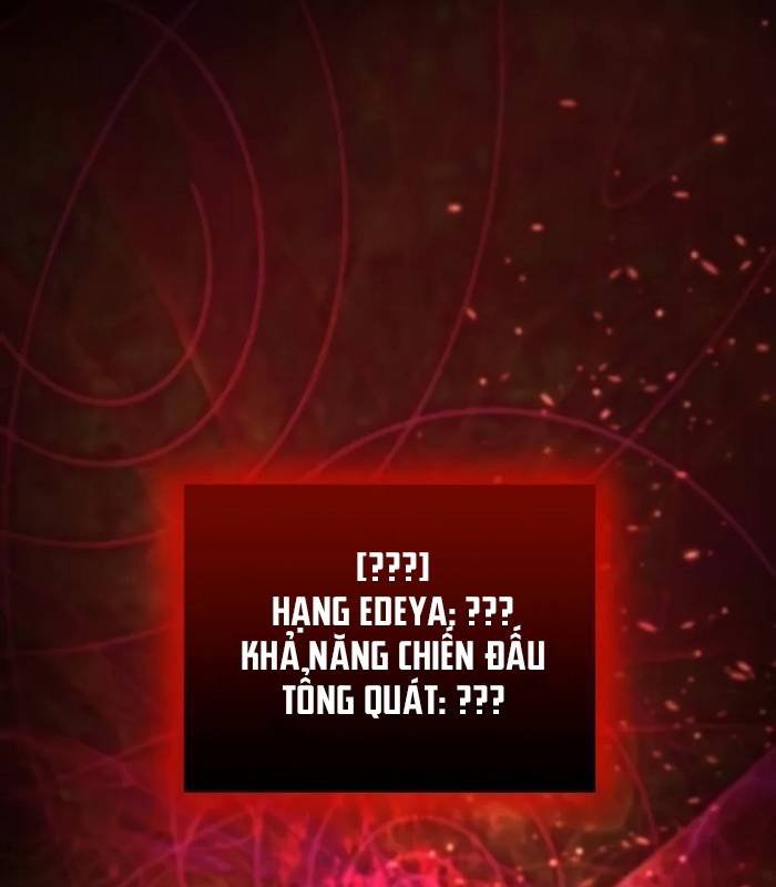 giả vờ làm kẻ vô dụng ở học đường chapter 91 121