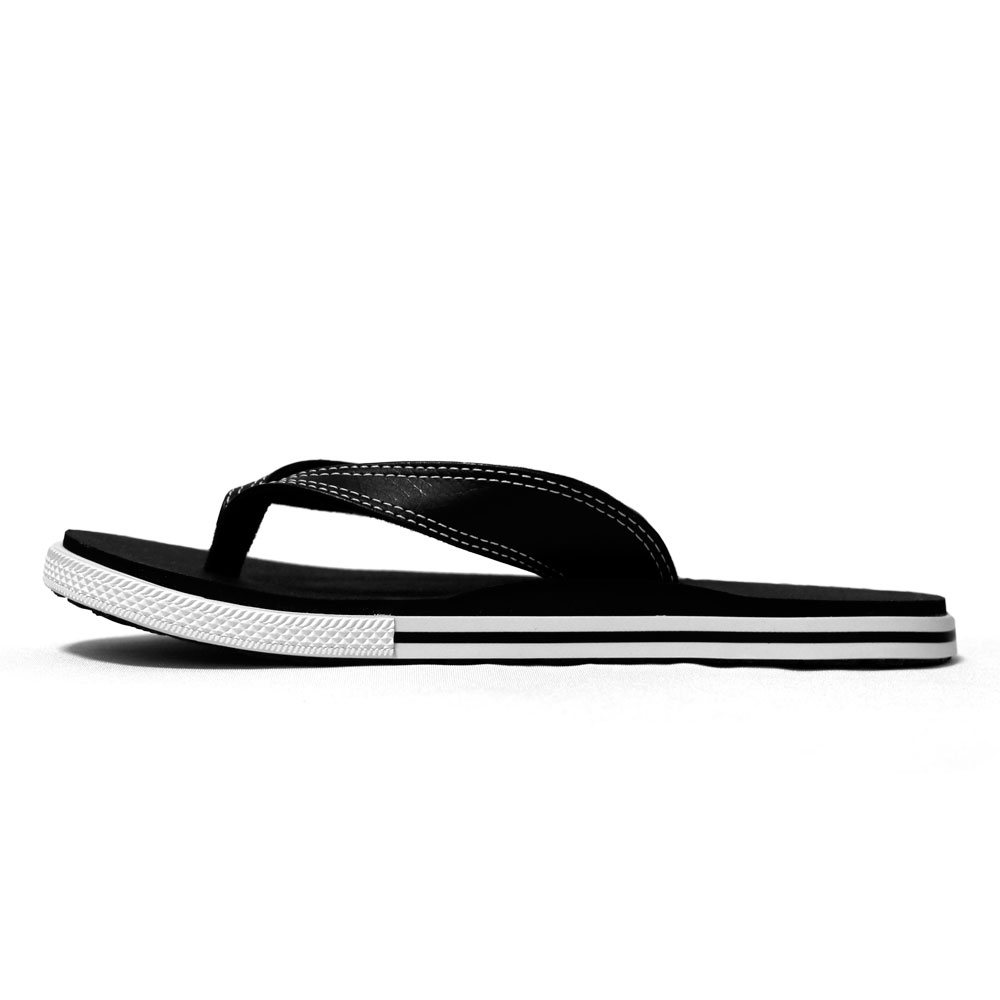 Dép Sneaker Buzz Sb Sandals 1SB0028