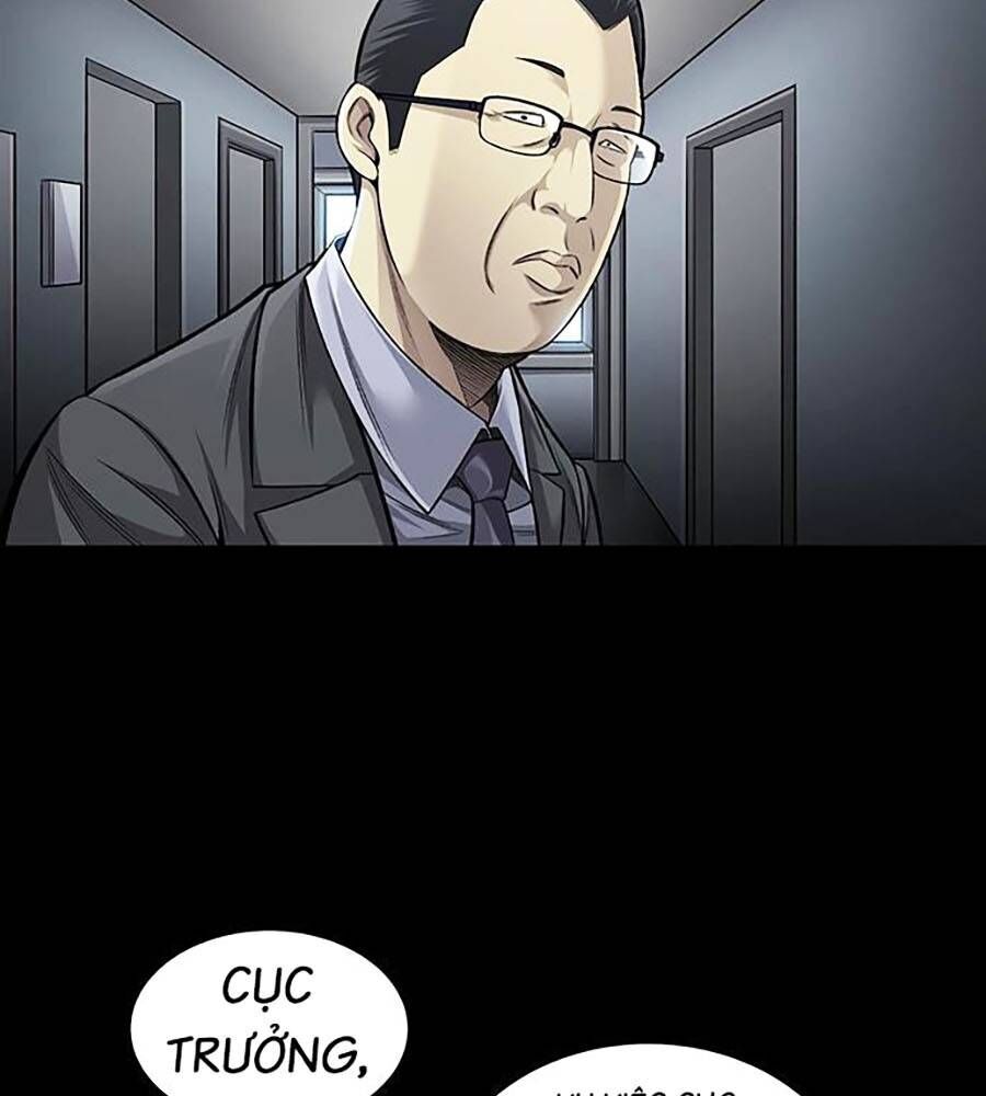 Tao Là Công Lý Chapter 66 18