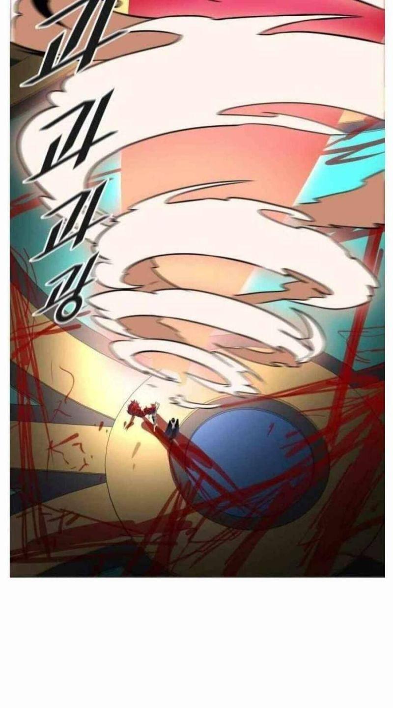 tòa tháp bí ẩn 2 chapter 503 123