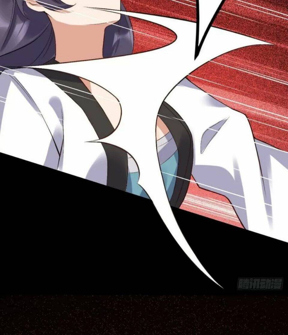 phế nữ yêu thần chapter 72 53