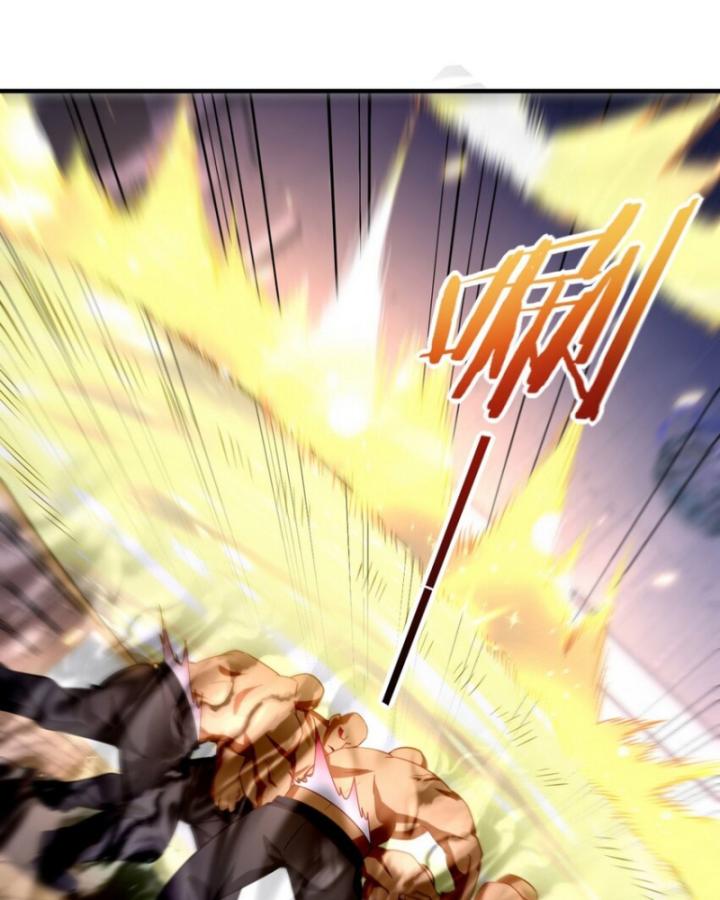 Long Vương Điện chapter 262 27