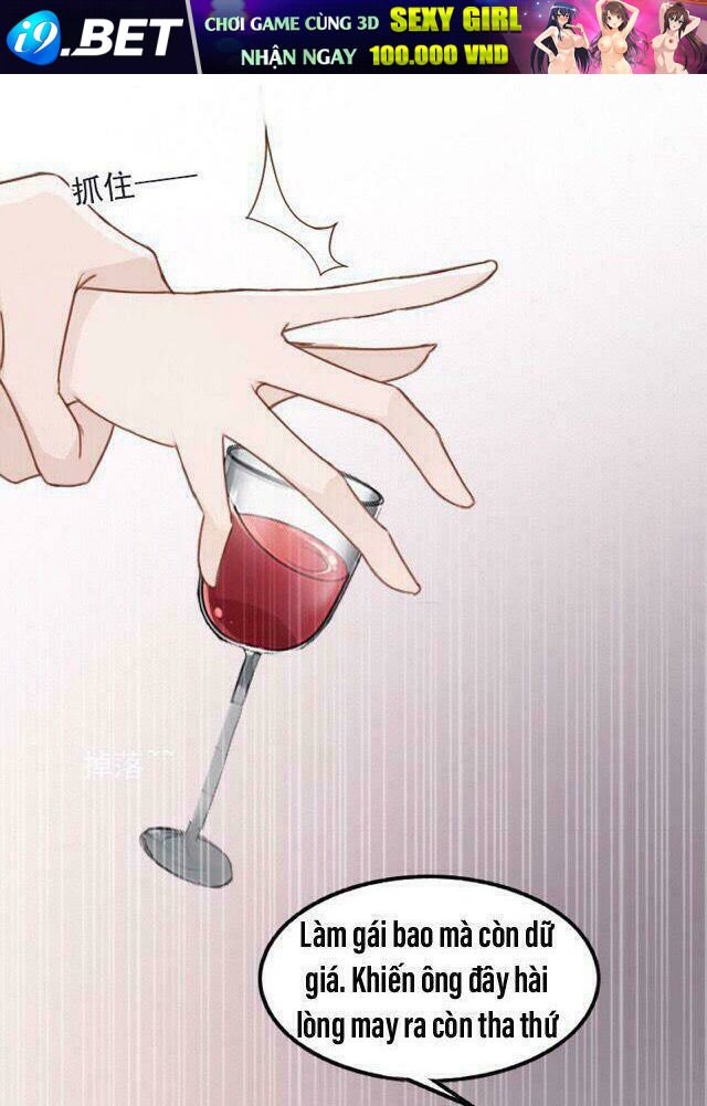 manh thê giá đáo chapter 2 8