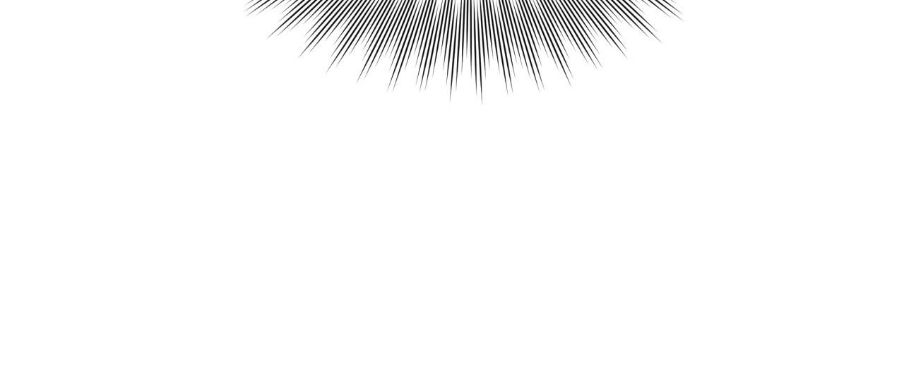 luân đôn trong màn đêm chapter 13 224