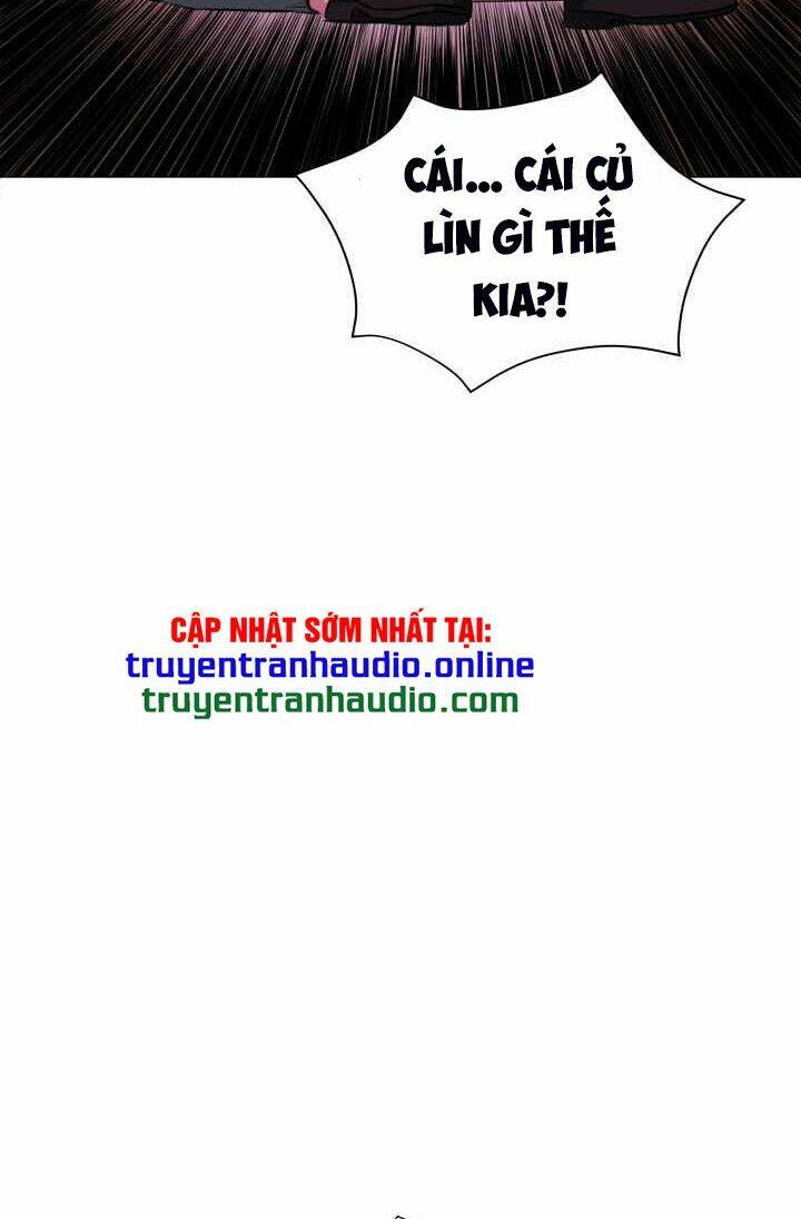 đấu sĩ vô song chapter 7 67