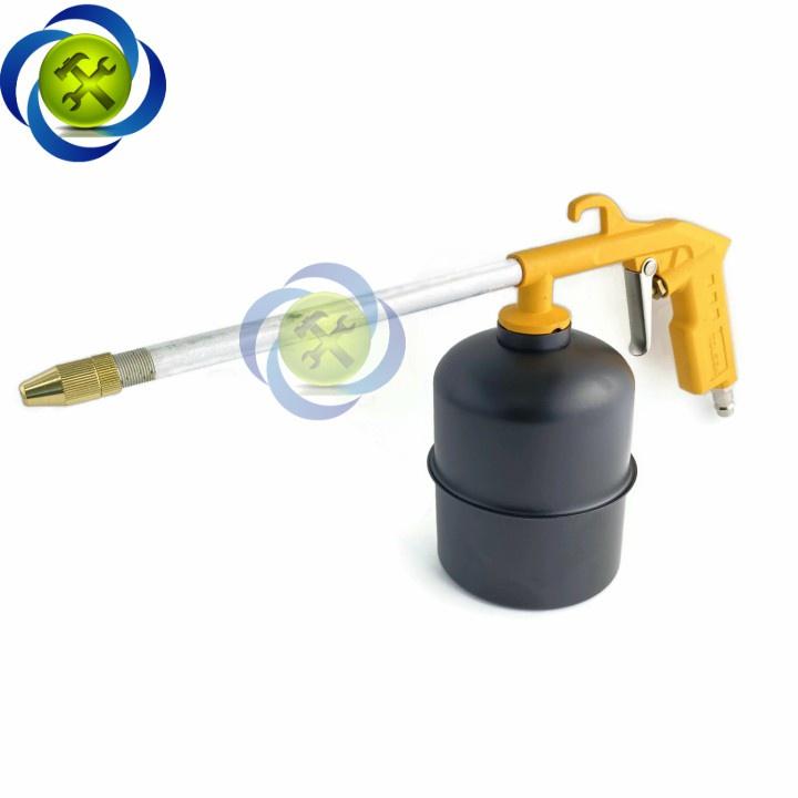 Dụng cụ xịt hơi và nước Tolsen 73191