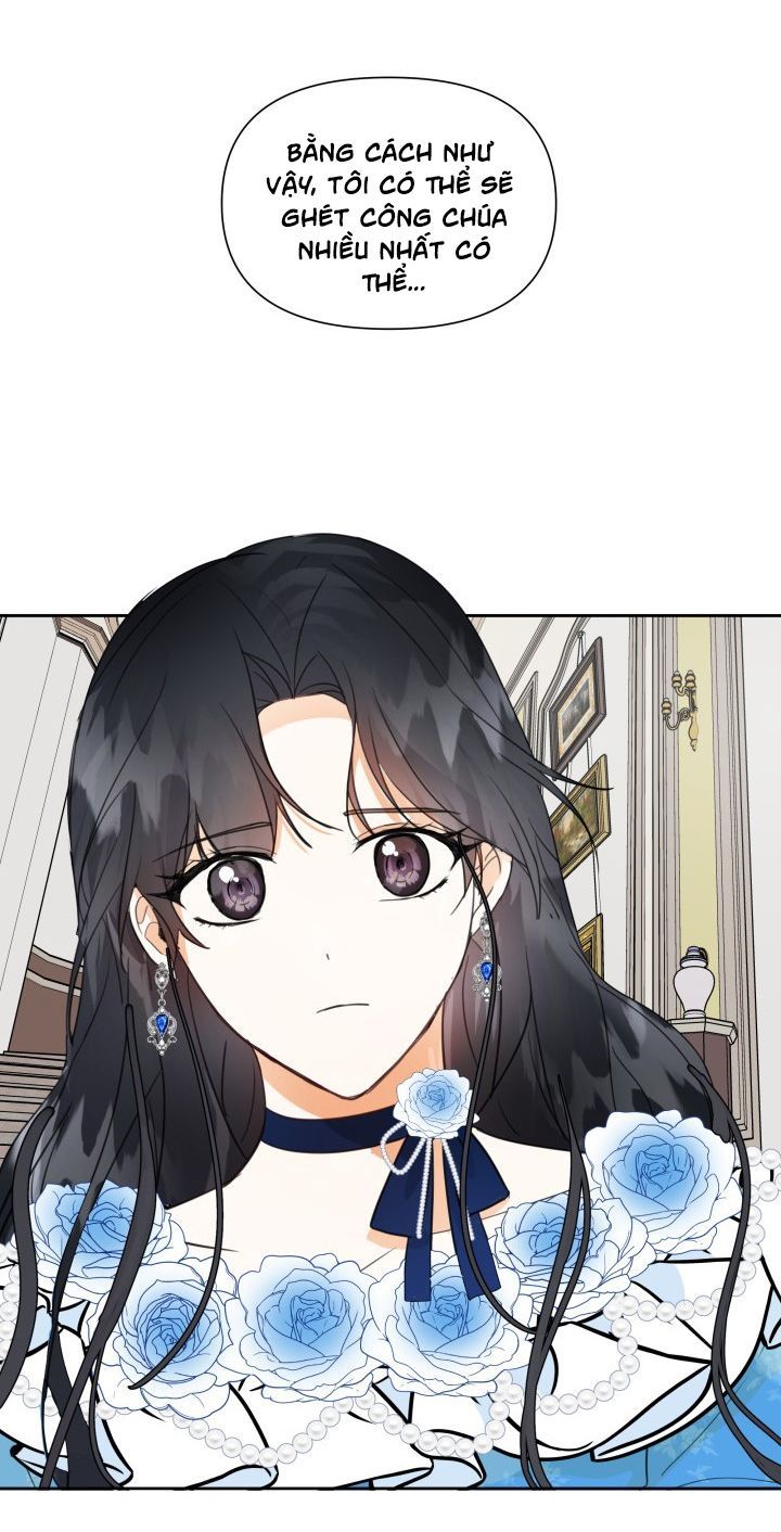 trở thành vợ của nam chính phế vật chapter 5 76