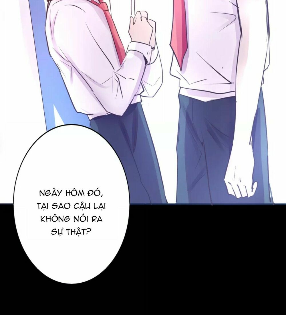 trả thù trường trung học phần 2 chapter 14 23