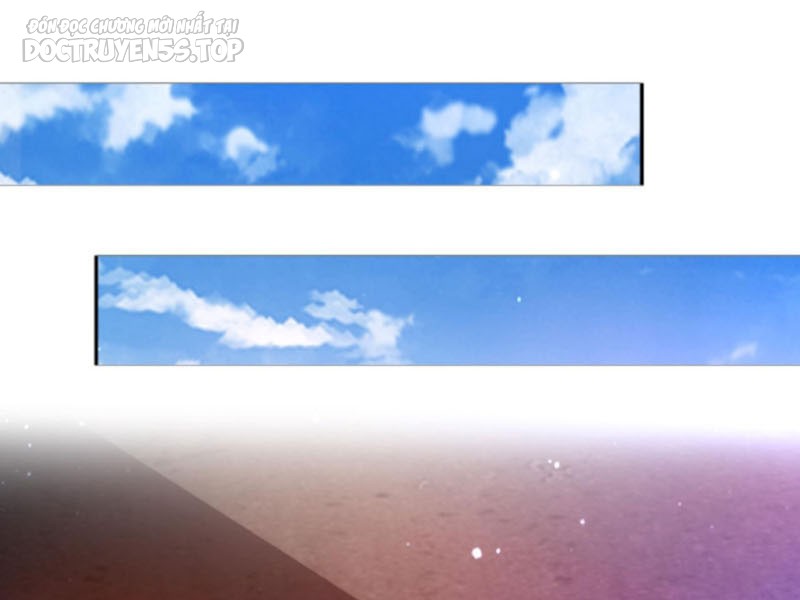 không gian hệ lão lục: dự trữ một vạn tấn thịt ngày tận thế chapter 80 53