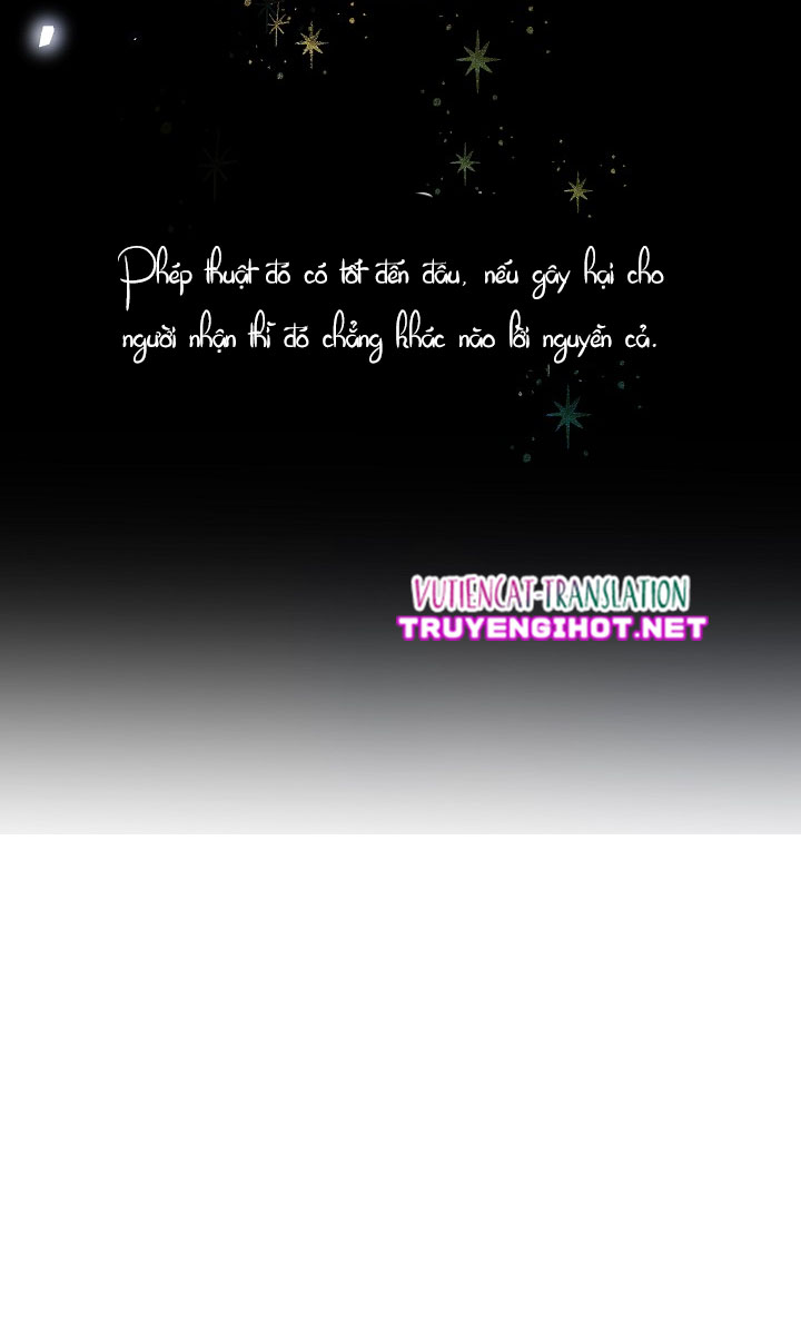 thanh tra của muiella chapter 142 50