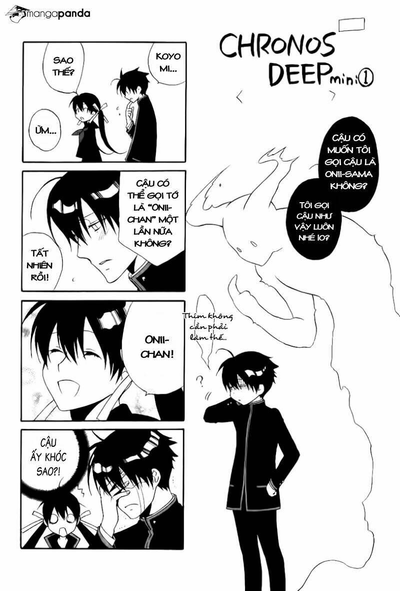 chronos deep chapter 8 24