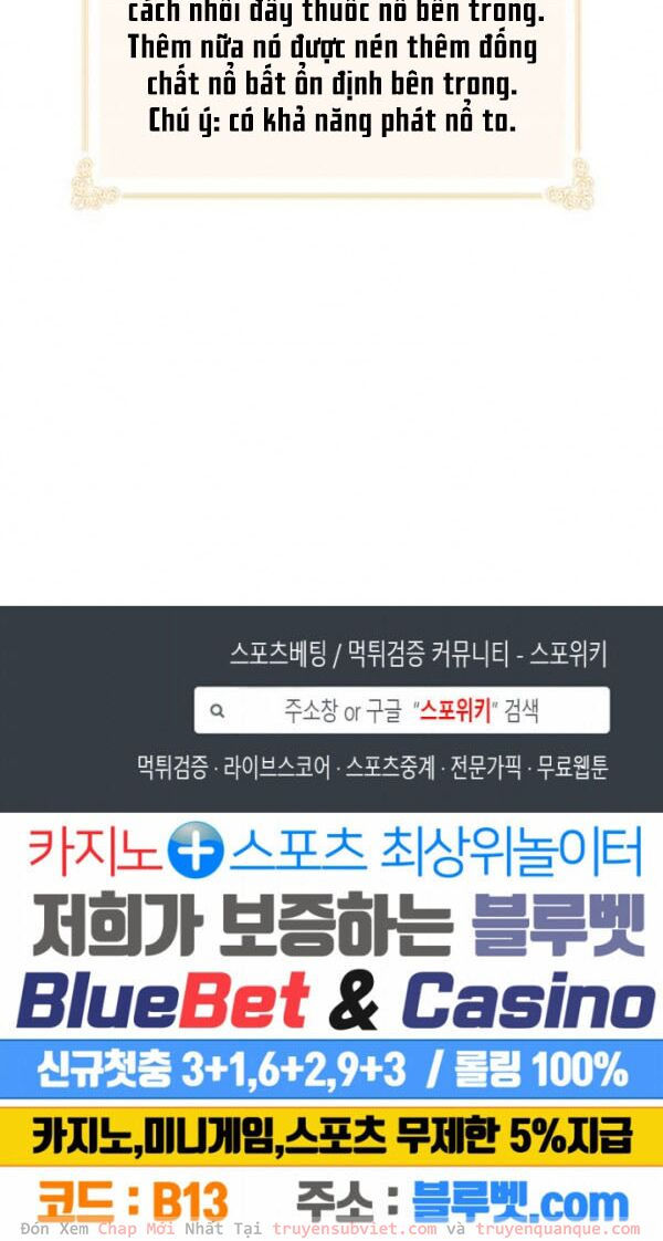 tôi sinh ra để làm người vĩ đại chapter 50 80