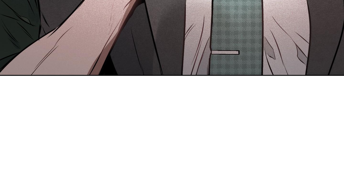 định rõ mối quan hệ chapter 32 120