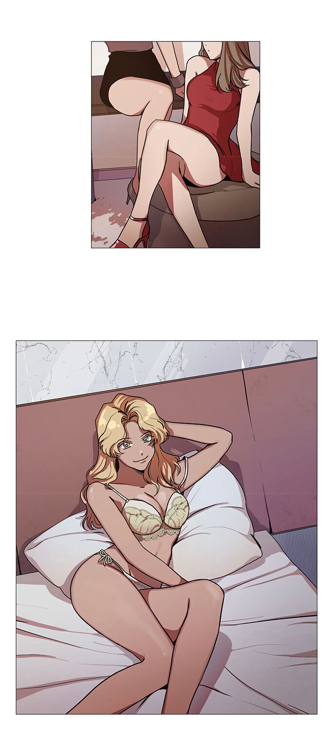 one more time chapter 5 45