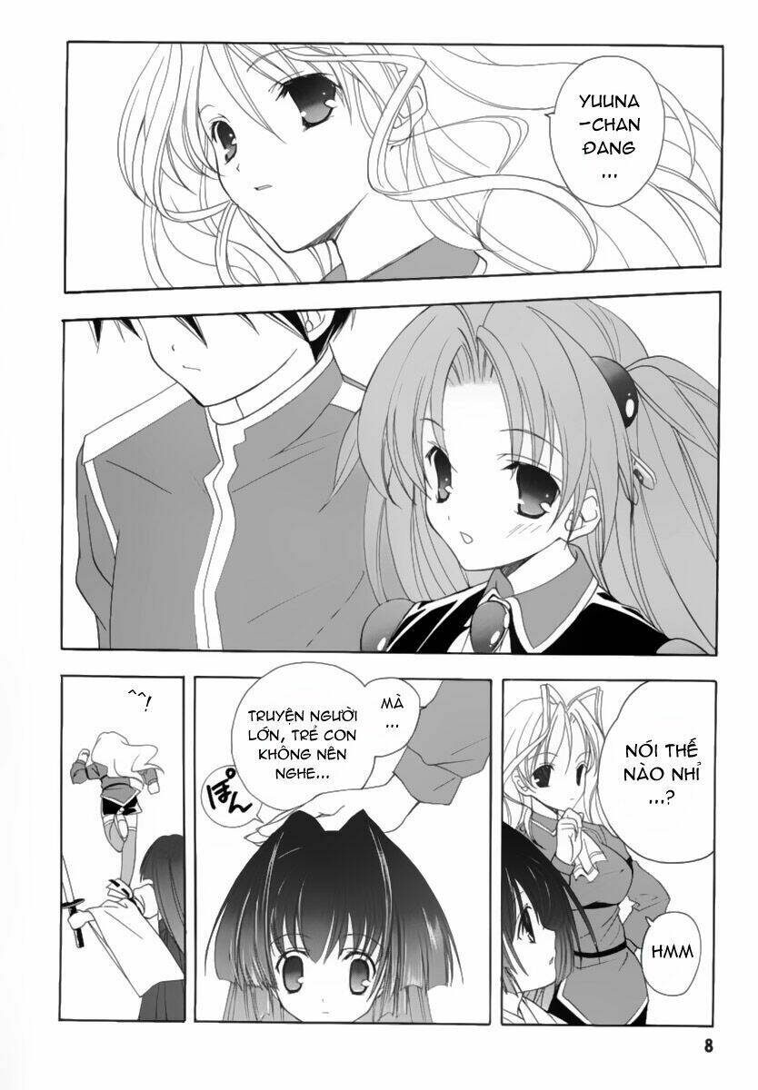 maburaho chapter 7 13