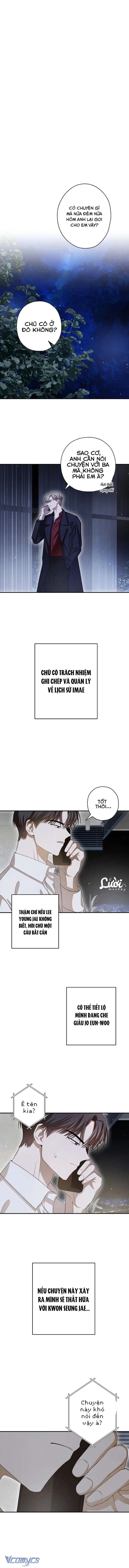 chuỗi thức ăn chapter 18 1