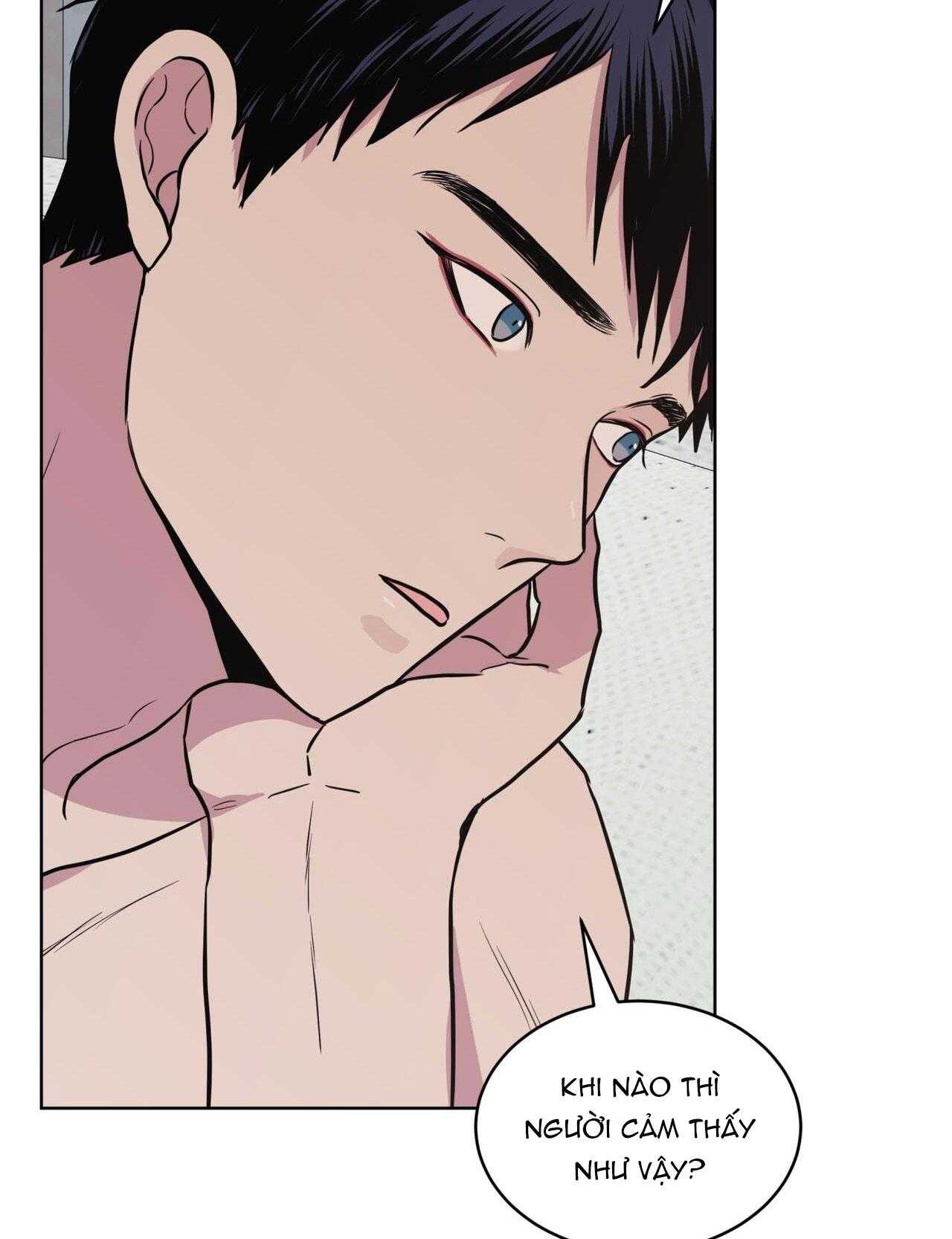 rừng biển [bl] chapter 60 53