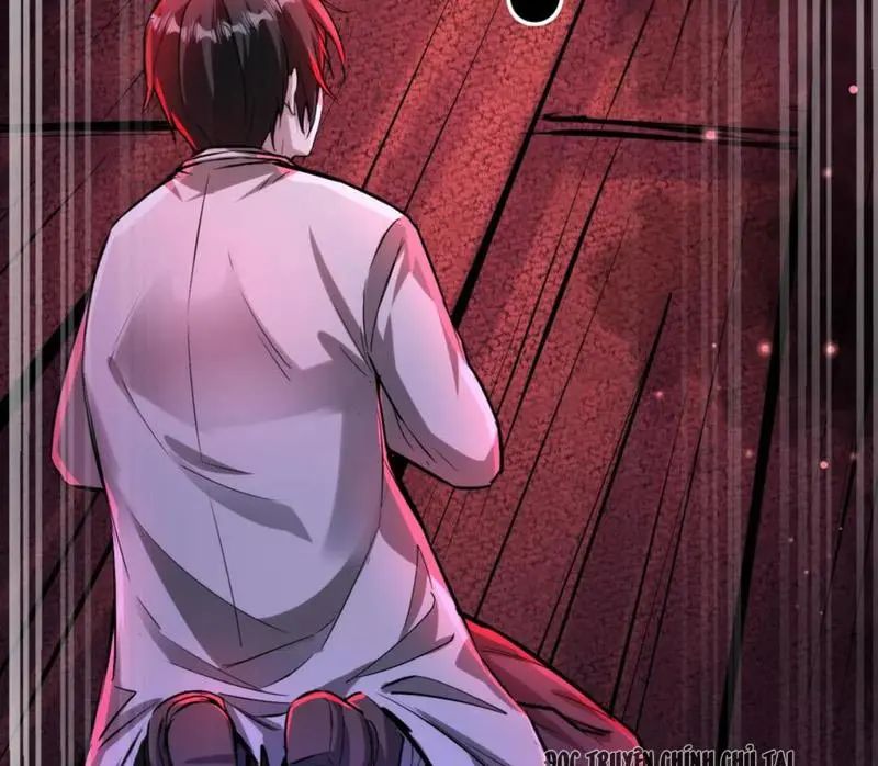 quỷ dị dược tề sư: bệnh nhân của ta đều là kinh khủng chapter 89 37