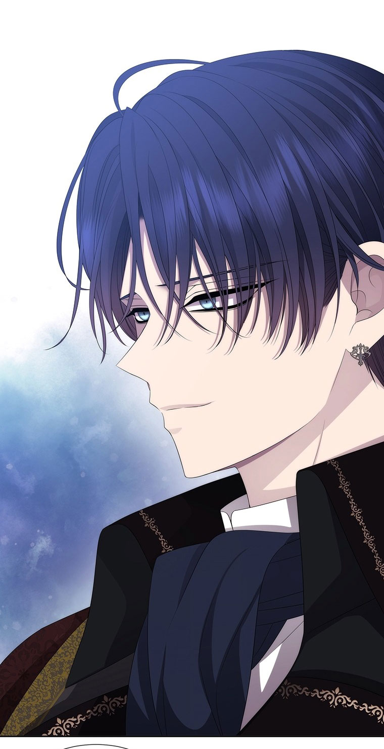 năm môn đệ của charlotte chapter 158.2 8