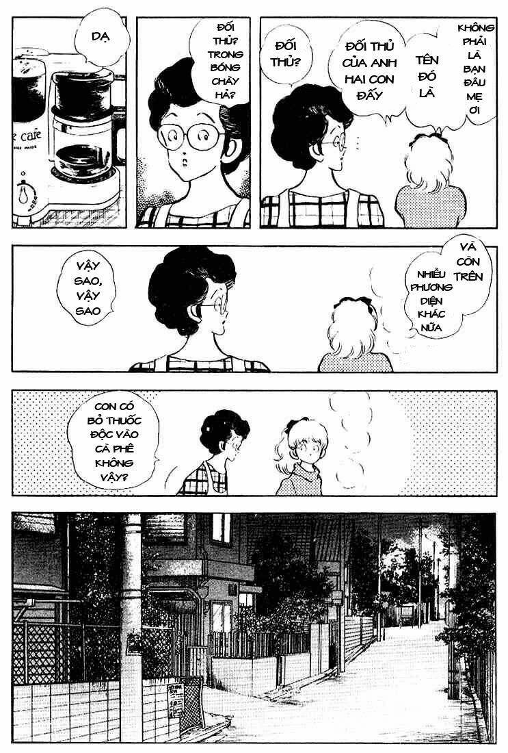 touch chapter 120 16