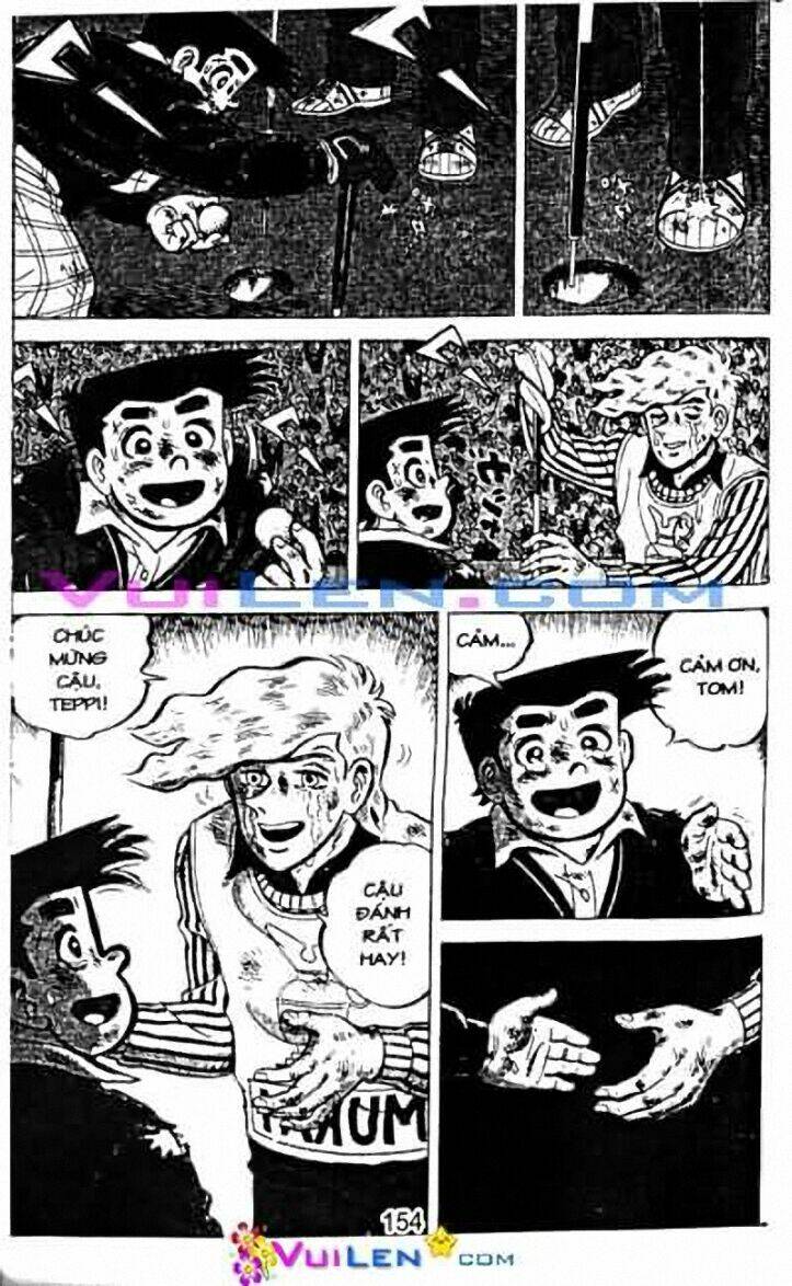 tân teppi chapter 67 154