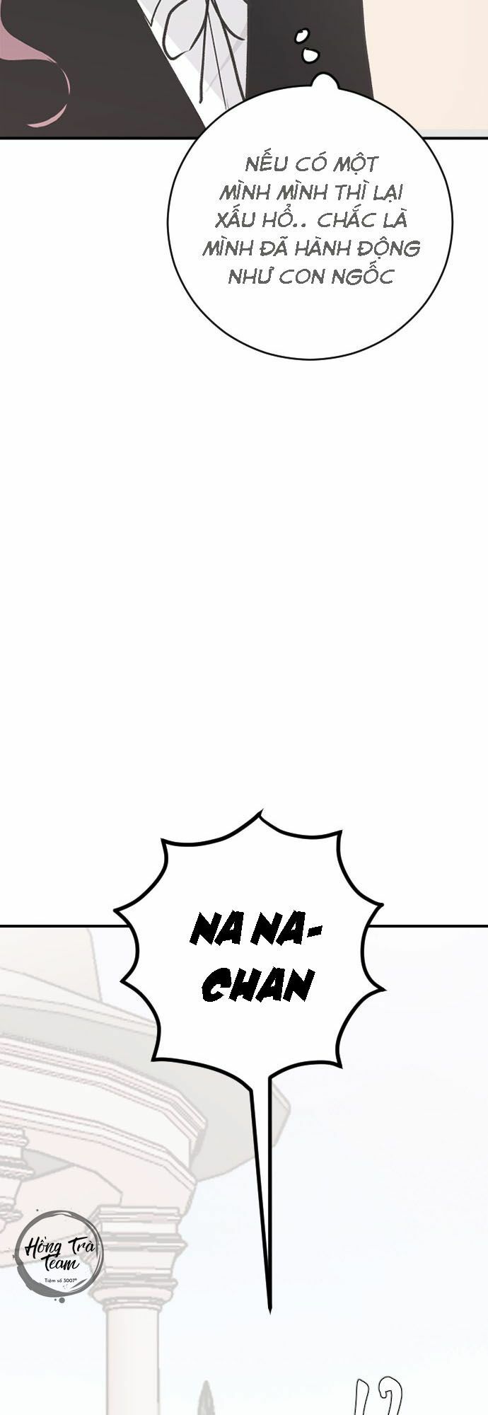 ba người anh trai cực phẩm của tôi chapter 19 43