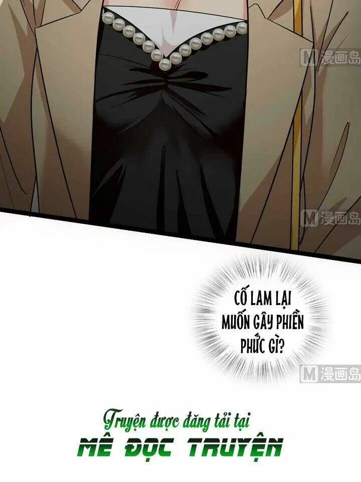 thiên hậu trở về chapter 171 41