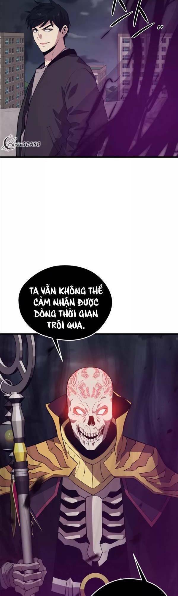 linh hồn ở nhà ga seoul chapter 83 27