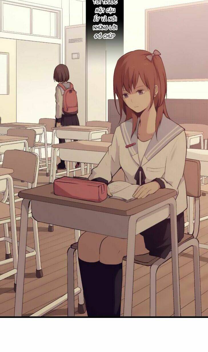 viên thuốc trùng sinh chapter 67 7