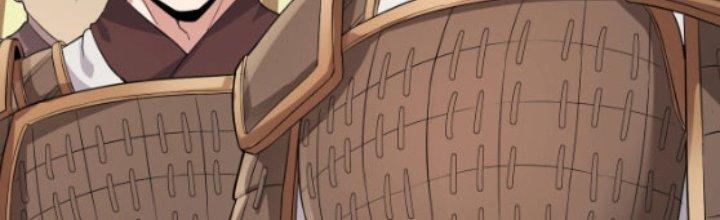 đại tần, ta là con tần thủy hoàng, giết địch thành thần chapter 3 106