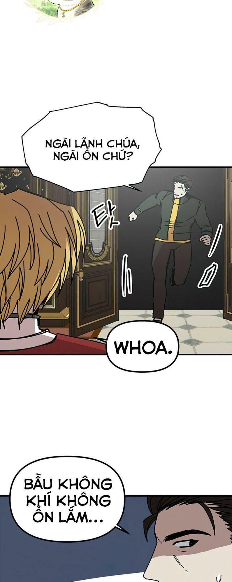 người chơi lỗi chapter 76 29