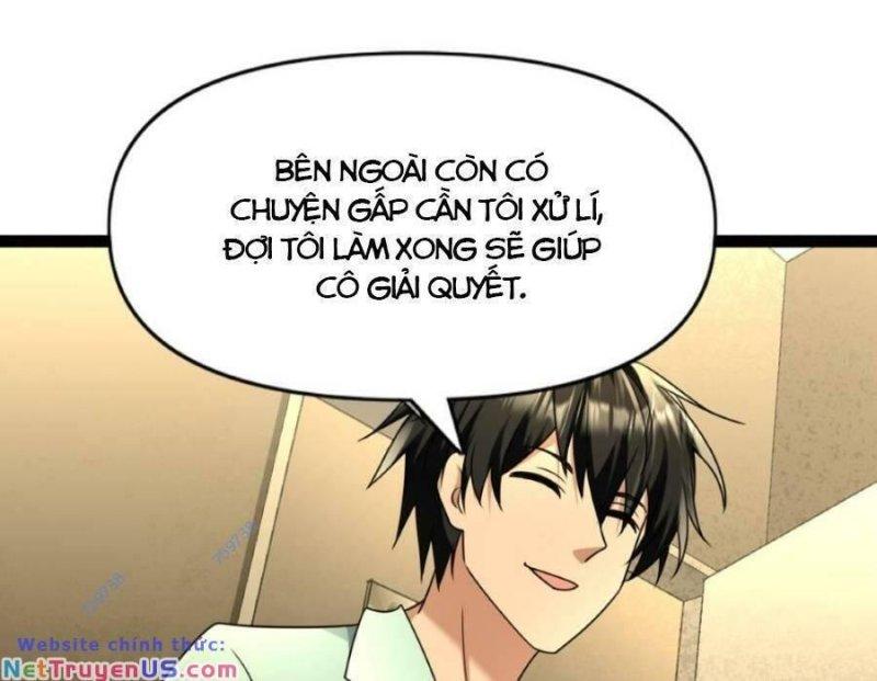 toàn cầu băng phong, ta chế tạo phòng an toàn chapter 81 9