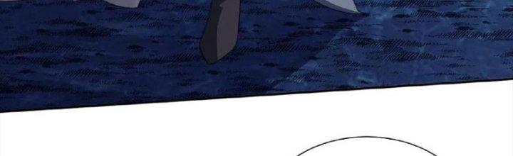 ta nuôi ma quỷ ở trấn ma ti chapter 133 30