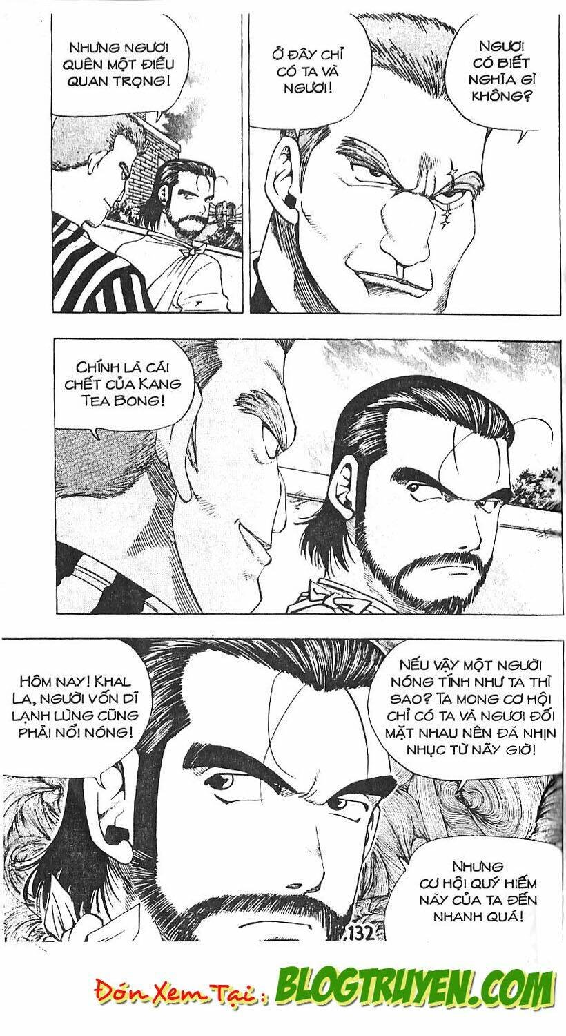 kid gang chapter 38 4