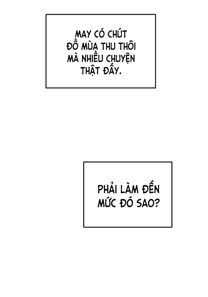 như gió trên cành cây khô chapter 65 75