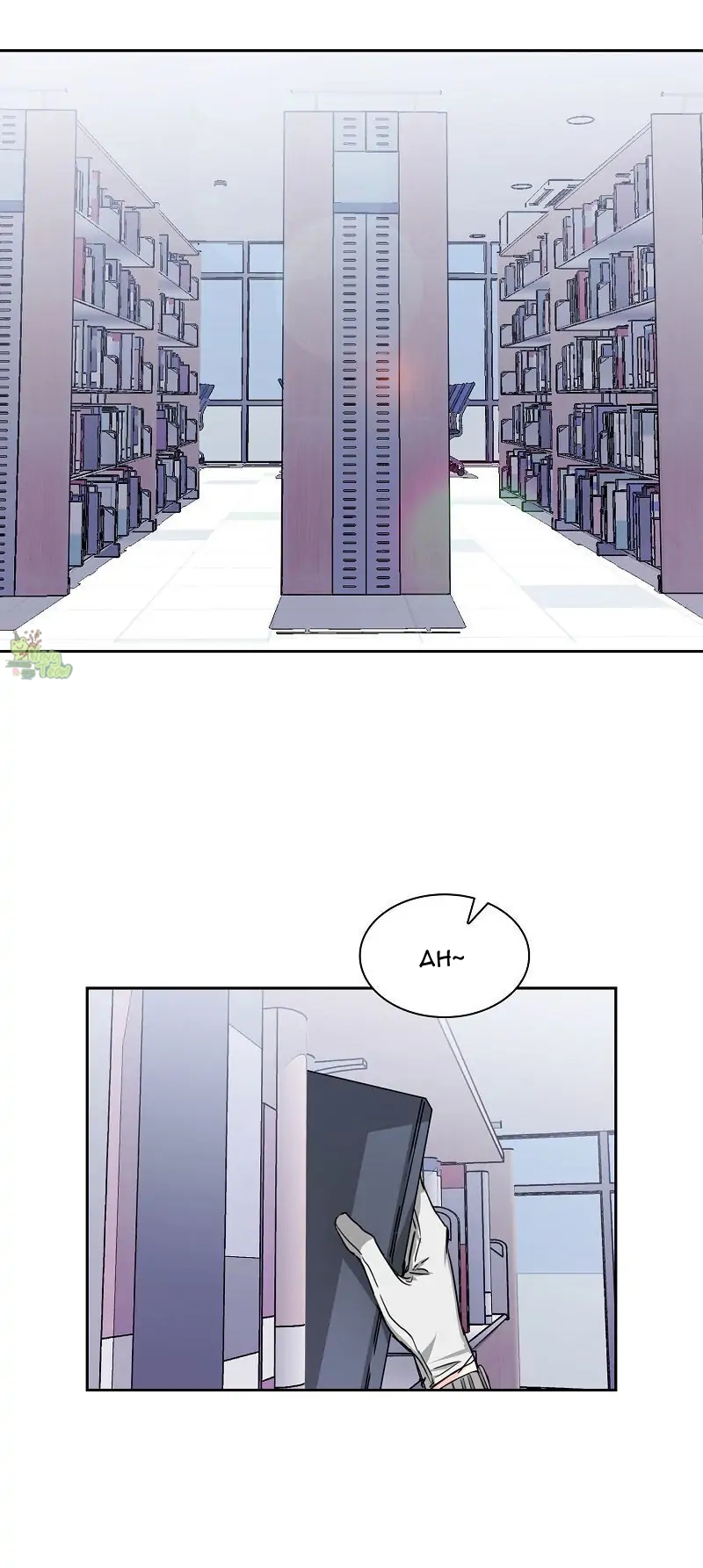 vanilla soda sky chapter 3 12