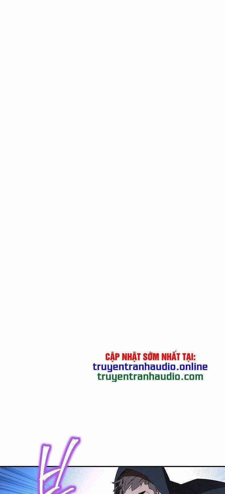 the live chapter 72 13