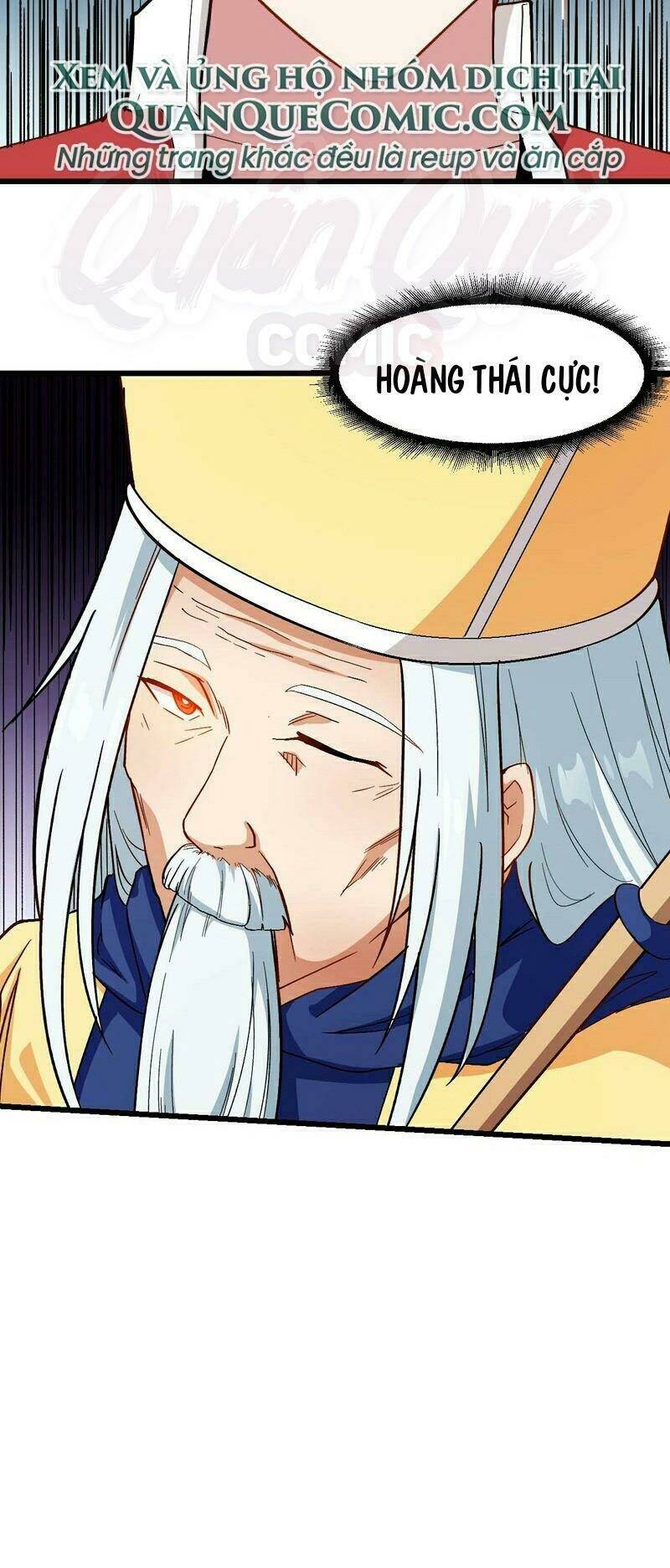 vườn trường cuồng sư hệ thống chapter 106 30