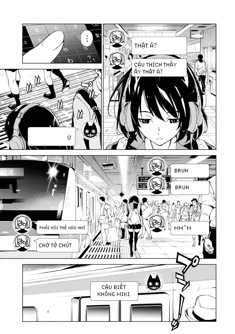 sinoalice chapter 1.1 25