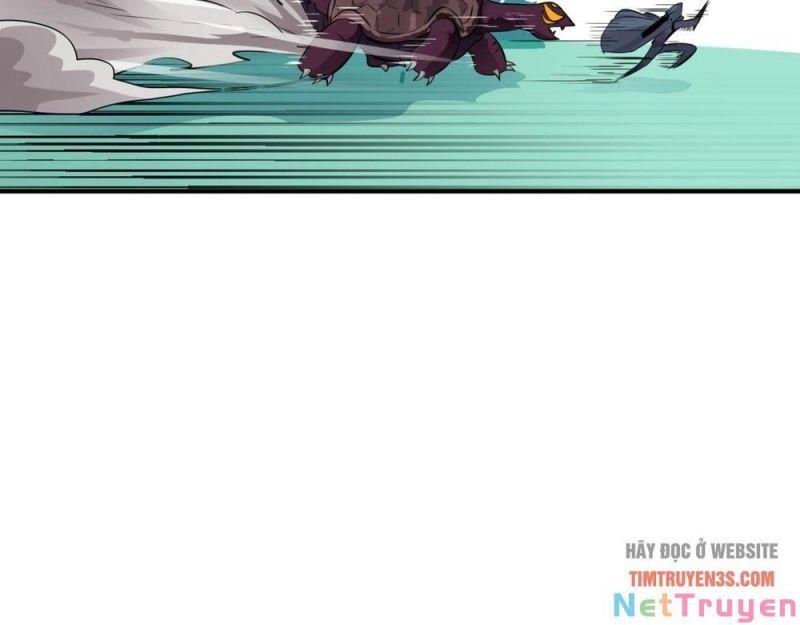 chỉ có ta có thể sử dụng triệu hoán thuật chapter 2.6 38