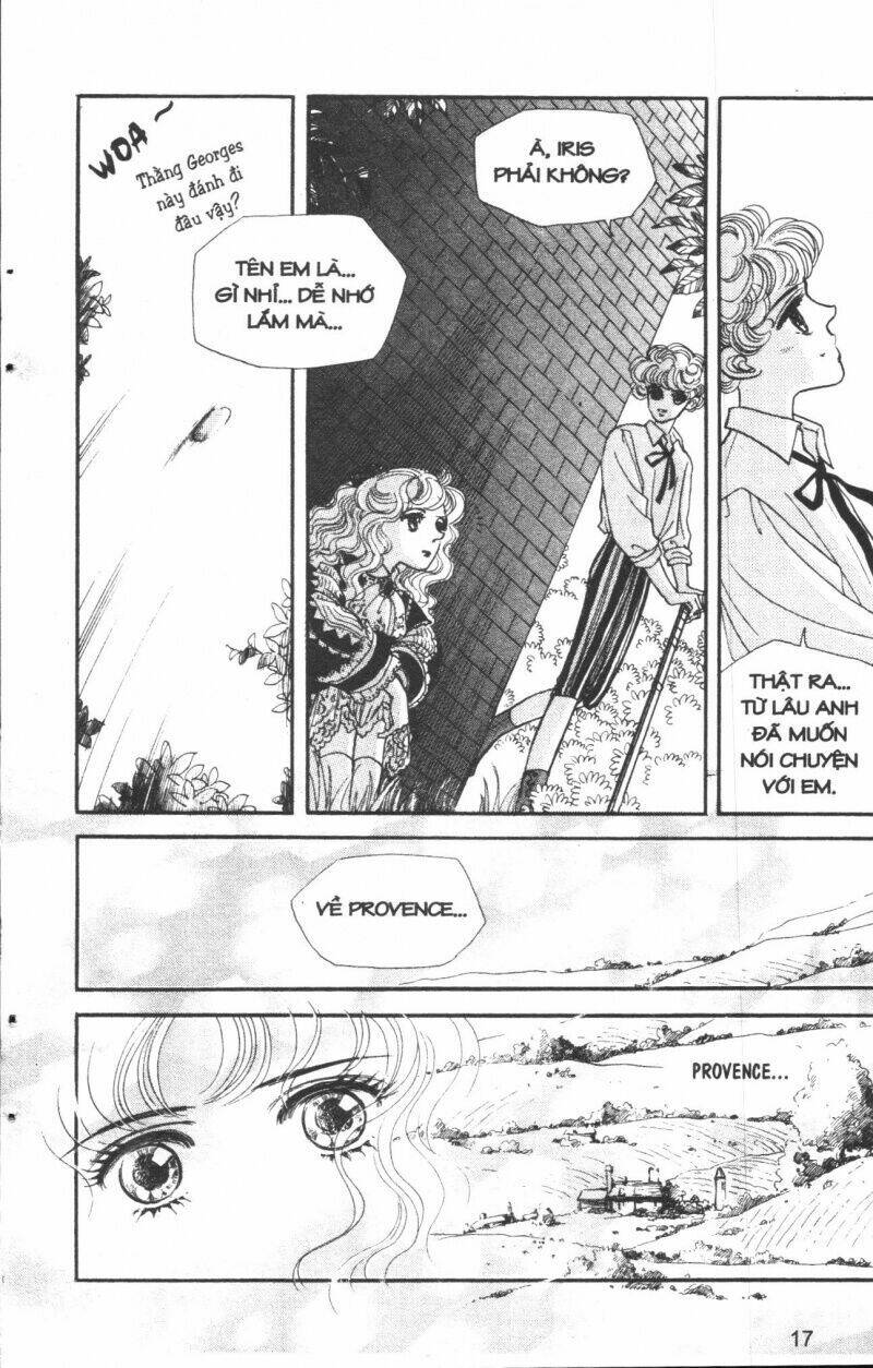 bibi iris chapter 2 17