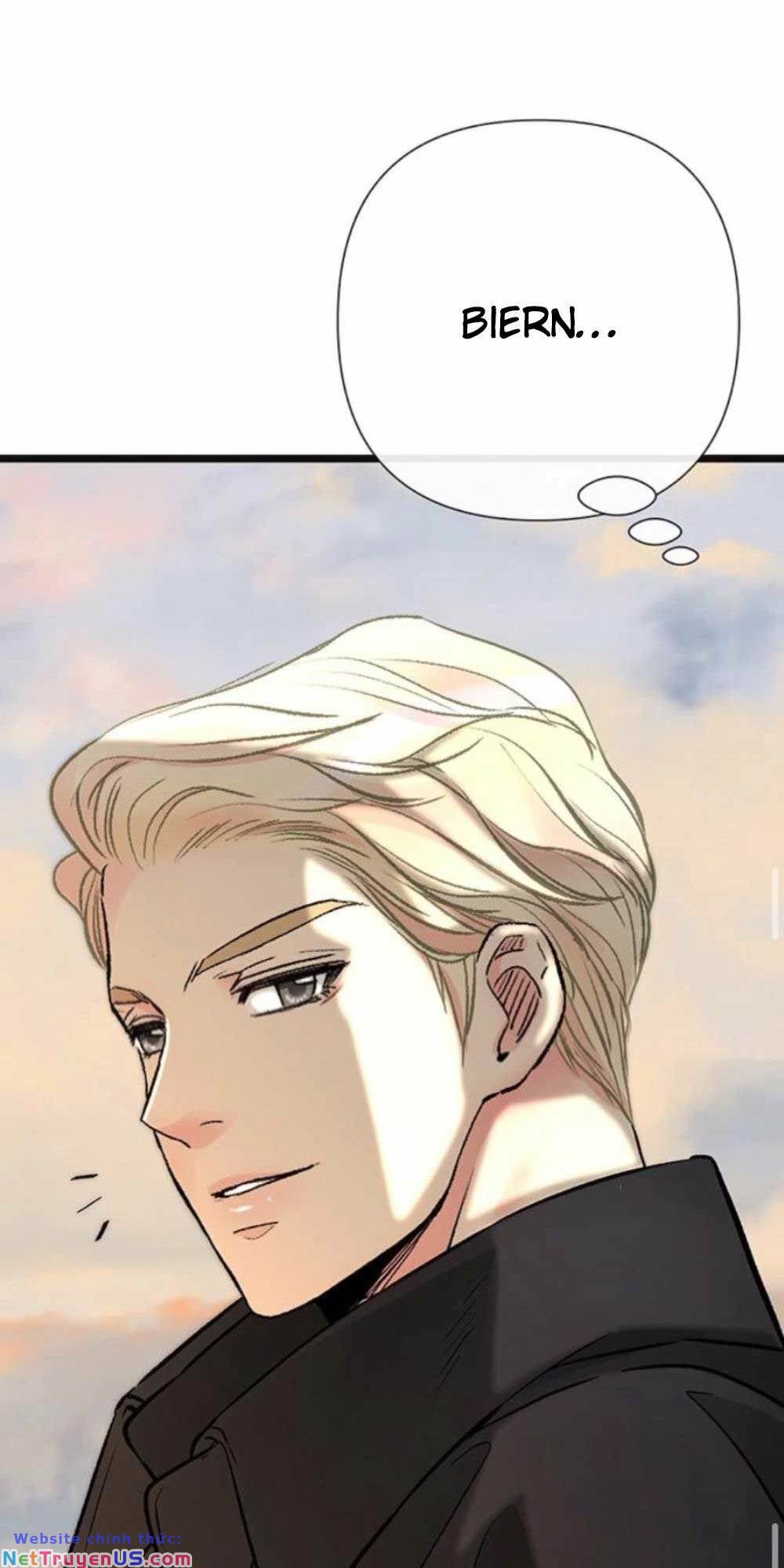 Hoàng Tử Rắc Rối chapter 43.2 24