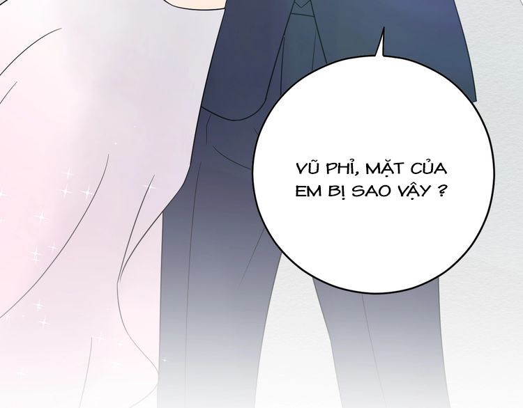 trọng sinh chi ức vạn ảnh hậu yếu thượng vị chapter 49 21