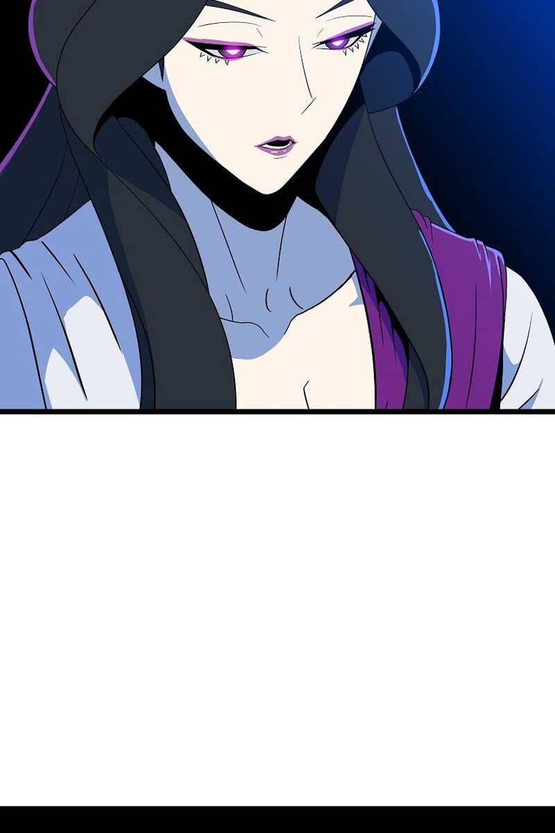 tiêu diệt đấng cứu thế chapter 150 16