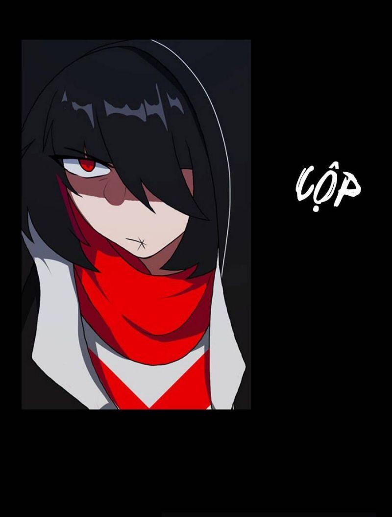 tử thần chapter 10 23