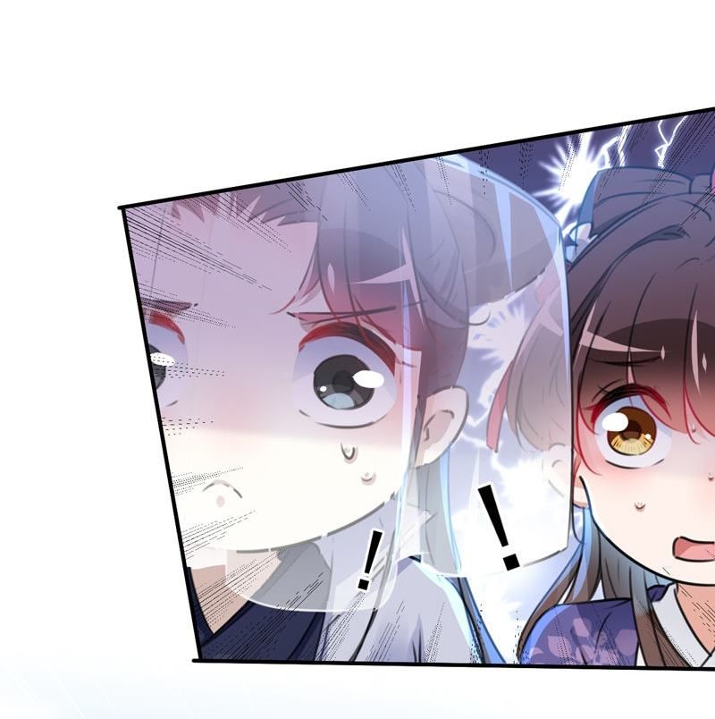 vương gia không thể trêu chapter 98 28